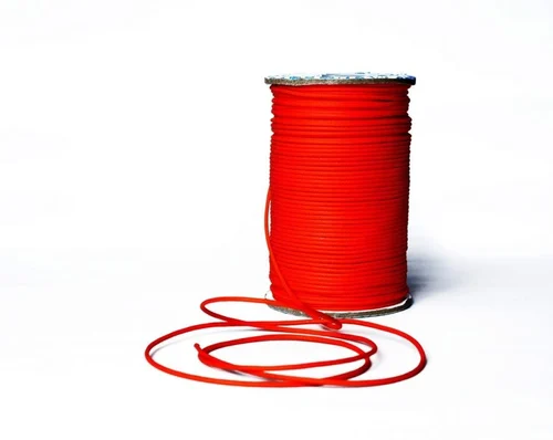  Cotton Cords