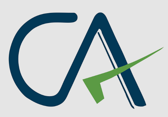 Audit & Financial Services