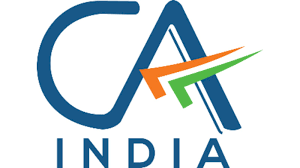 CHARTERED ACCOUNTANTS