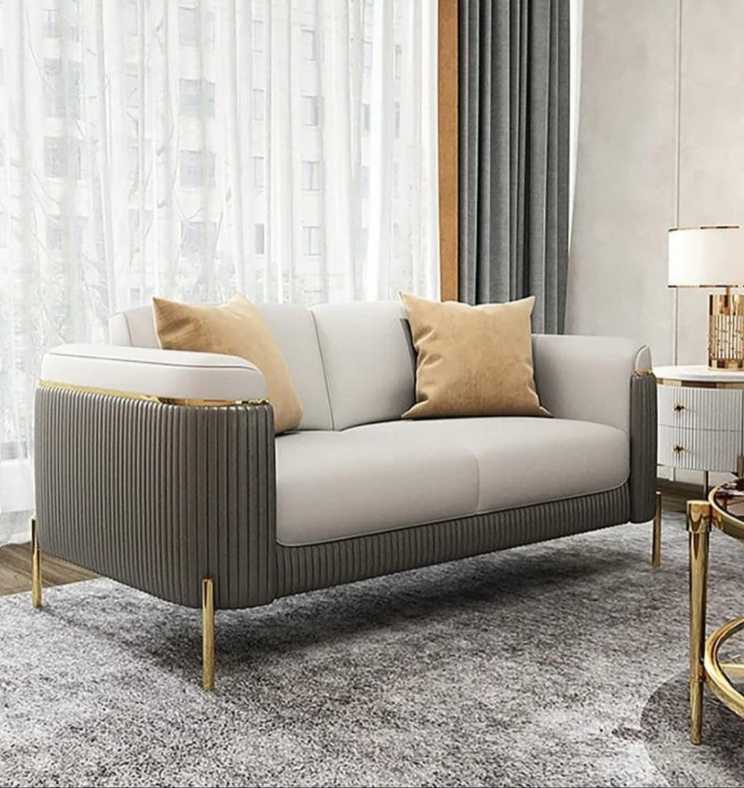 Furniture Manufacturer