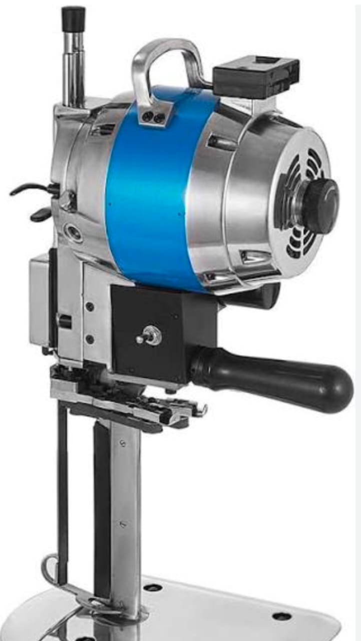 cutting machine