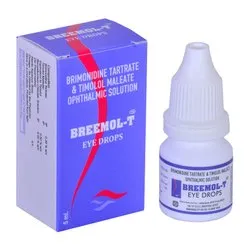 Pharmaceutical Tablets