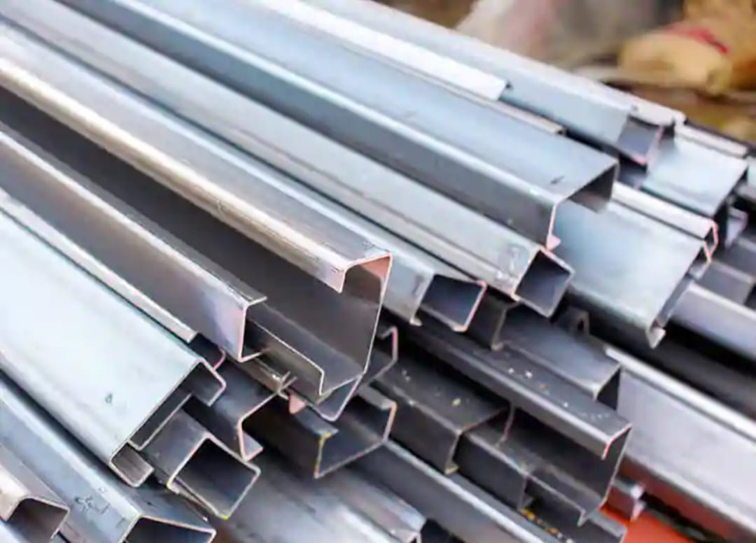 Steel sheet 