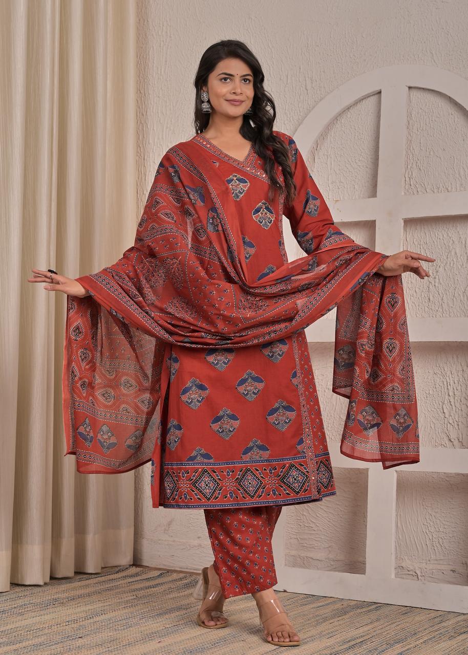 Readymade Garment,Kurti