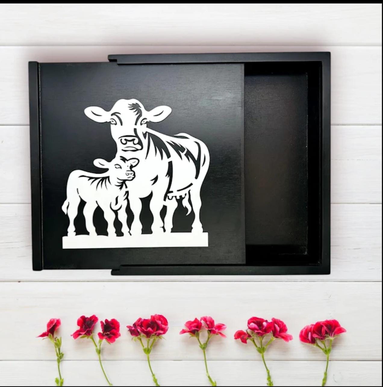 Fabric hand Painting
