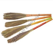 Fool Jhadu
