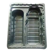 Blister Packaging