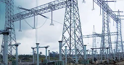 Transmission Line , Vessels & Sheds Products