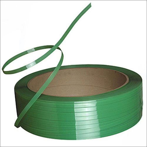 PET Strapping Roll
