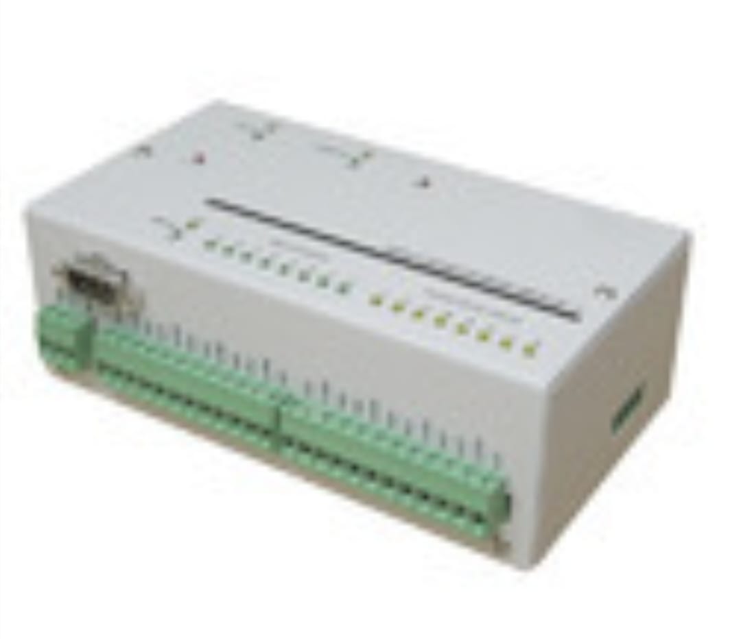Computer Software & Mobile Apps