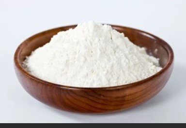  Food products:- spices, maida, wheat flour etc