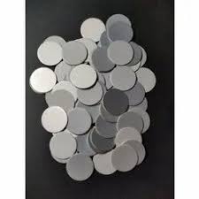 Induction Sealing Wad & Aluminium Foil Seal