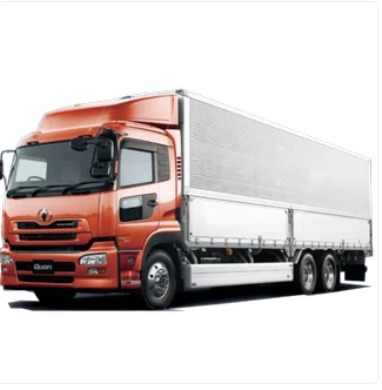 Transportation Services