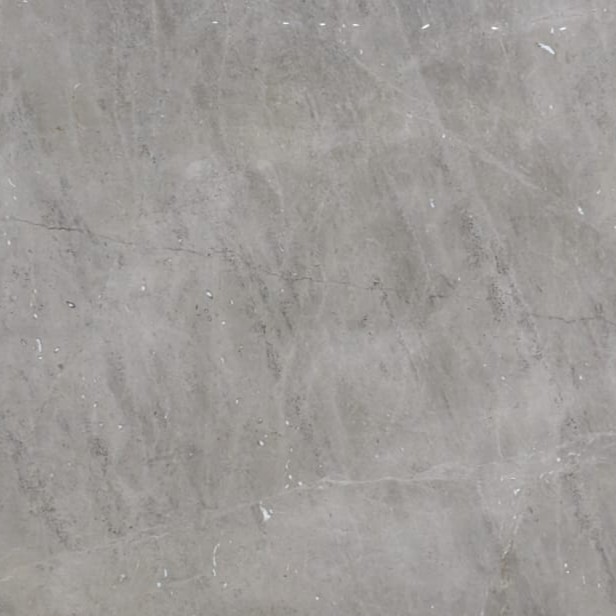 BVL GREY 