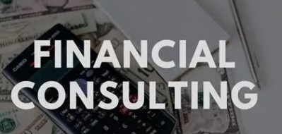 accountancy, corporate management, and financial consultancy, catering to business and individual financial needs