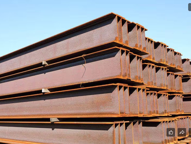 building materials