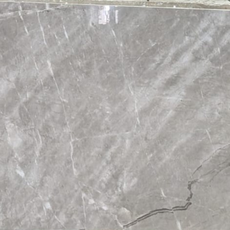SYMPHONY GREY