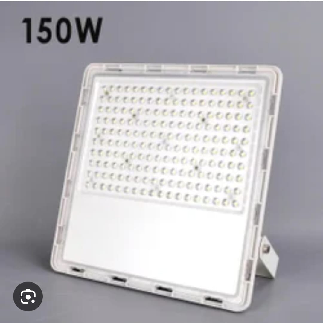 Indoor Lights & Lighting Accessories