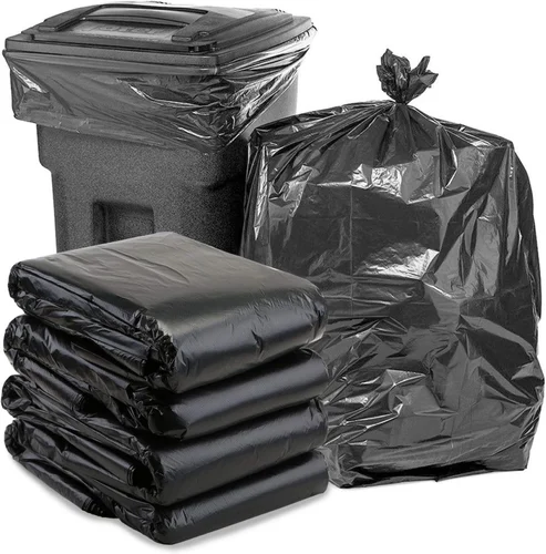 Bin Liner Bag
