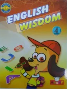 English/Hindi Medium Books Publishing Services