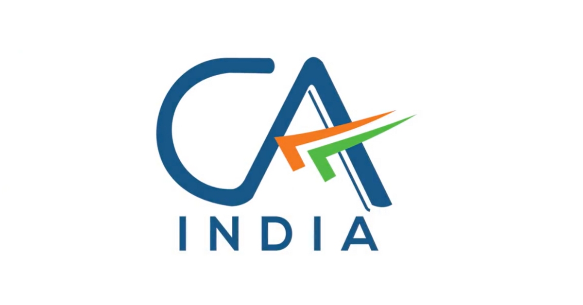 Services related to Chartered Accountants