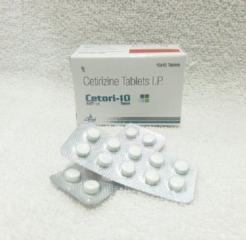 Pharmaceutical Manufacturing