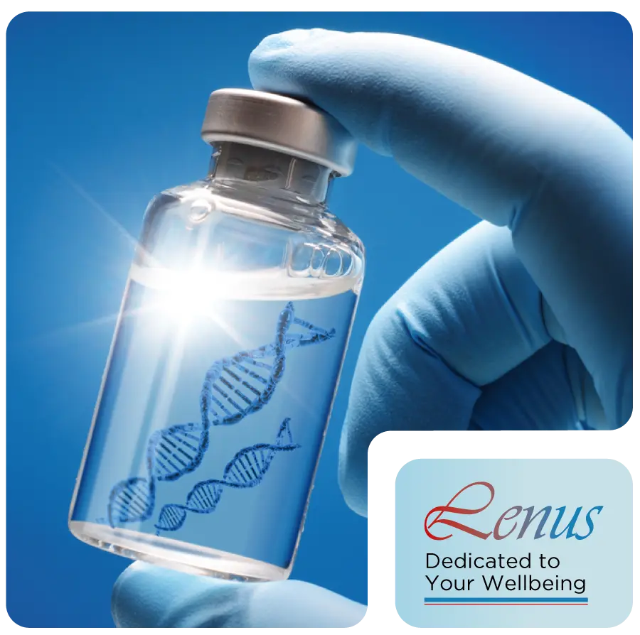 Pharmaceuticals & Healthcare Products – Injectables, Eye/Ear/Nasal Drops, Soft-Gel Capsules