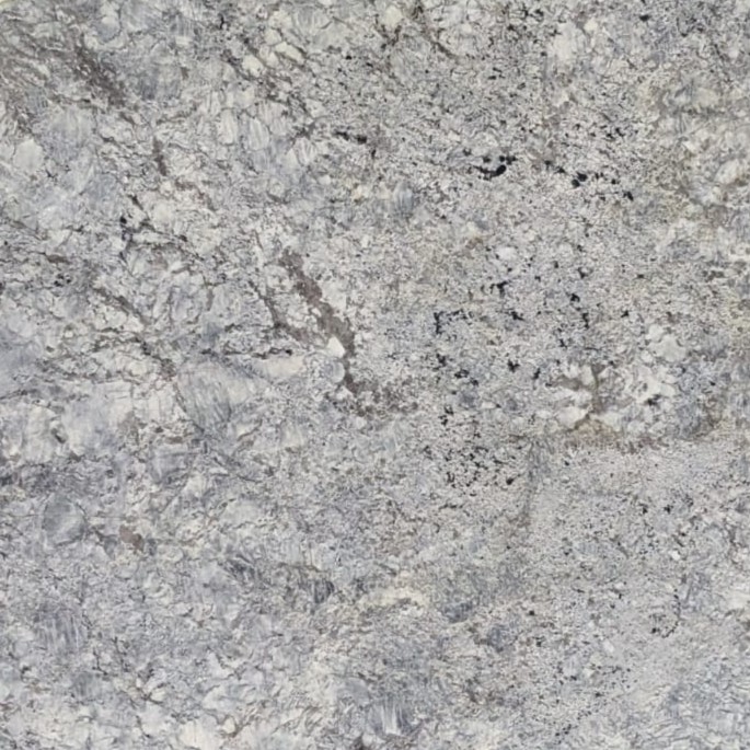 BIANCO LUBERIYA
