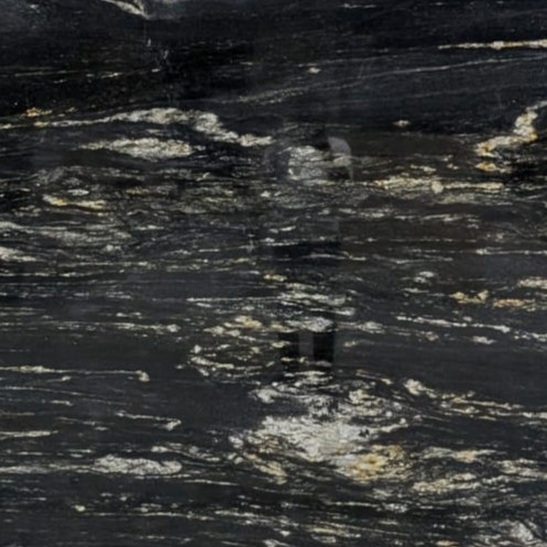 TITANIUM GOLD