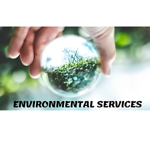 Environmental Consultancy Services