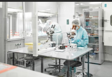 Pharmaceutical products