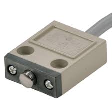 D4C-1401