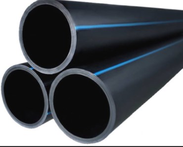 PVC pipes, HDPE pipes, and agricultural pipes, along with related services like plumbing, drainage, mining, and industrial piping.