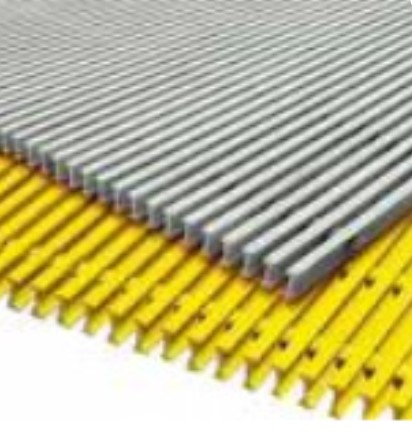supplying & trading of Frp gratings, frp manhole covers, frp motor protection guard etc.