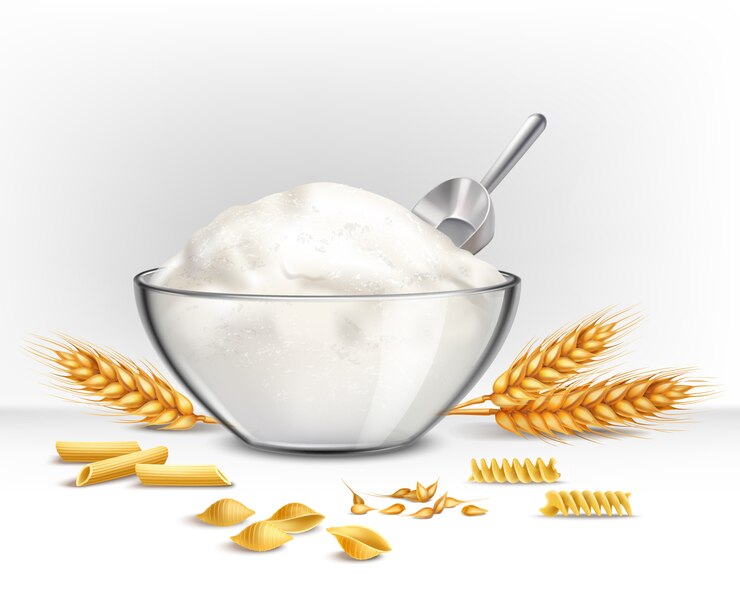 Maida