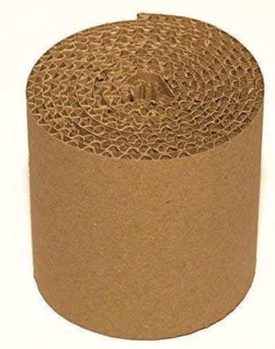  packaging materials