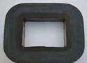  cores, coils, rectangular cores, and related electrical components like MVR coils and secondary windings