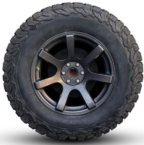  automotive components, machined and fabricated parts, sheet metal components, tractor parts, and precision automotive parts.