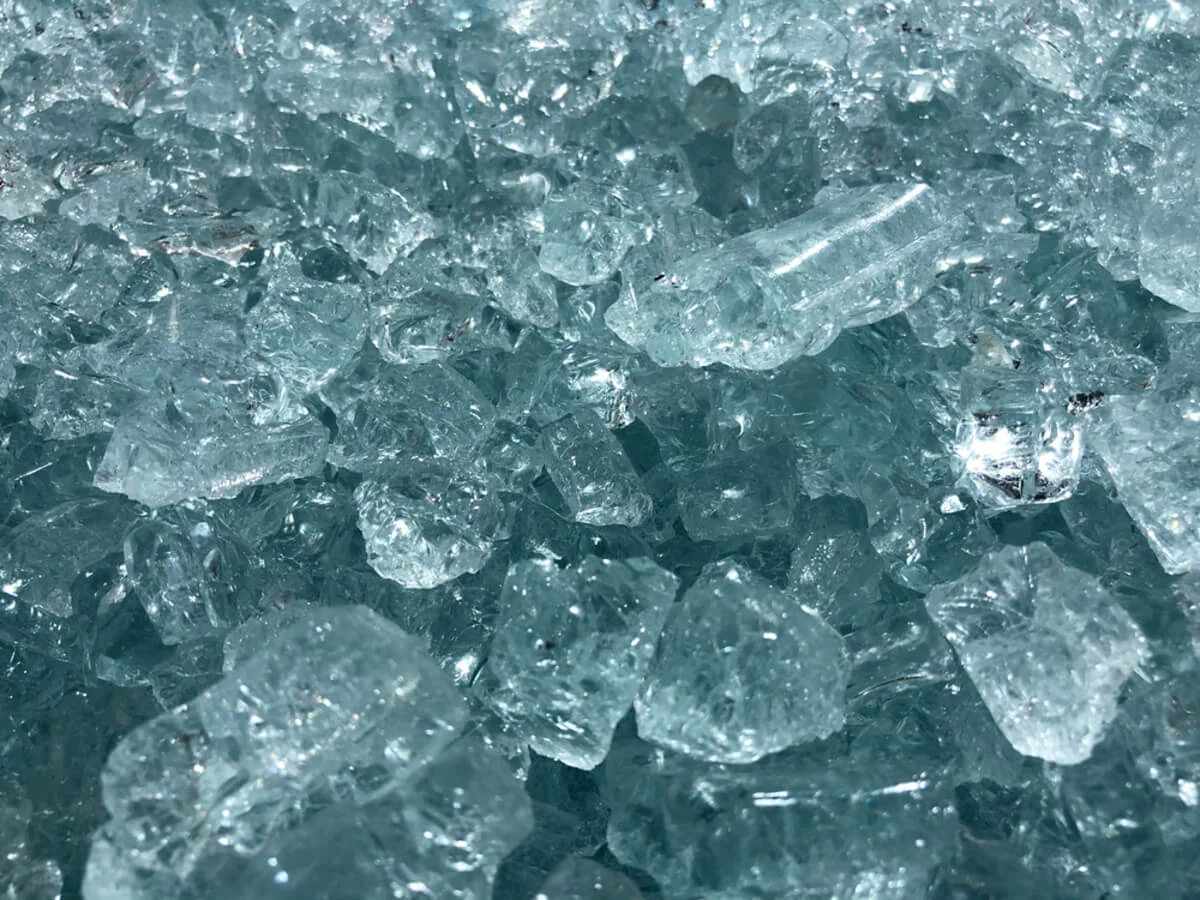  Sodium Silicate