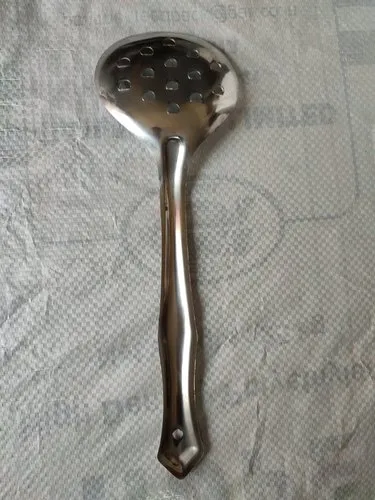 Ss Spoon
