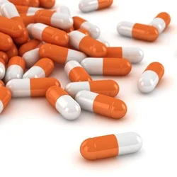  Capsules,Tablets, Injections