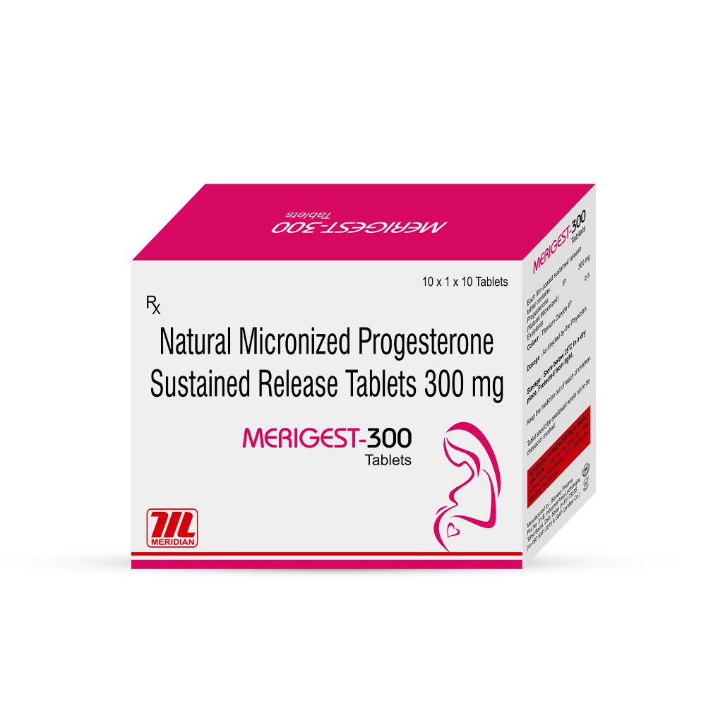 tablets, capsules, softgel capsules, syrups, suspensions, dry syrups, protein powders, nutraceuticals, and injectable medicines,