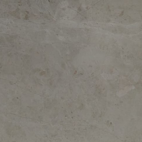 CLASSIC BEIGE 
