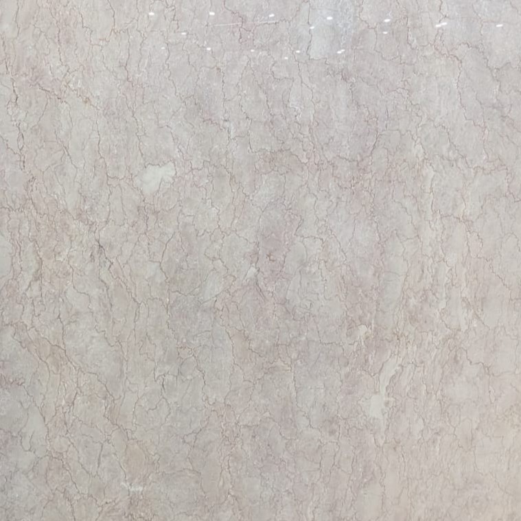 CREMA VALENCIA