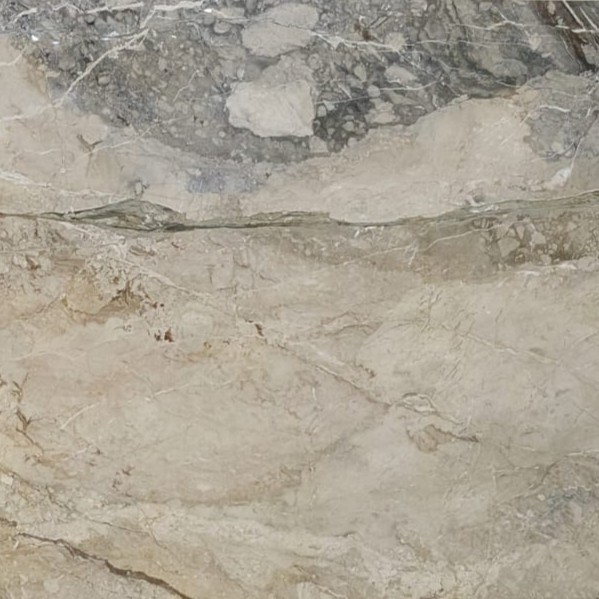 BRECCIA AURORA