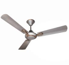ES27 5 star rated BLDC ceiling fan