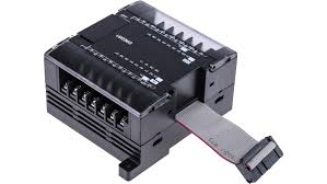 CP1W-20EDR1