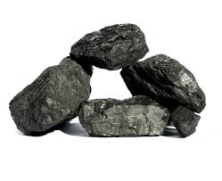 South African Steam Coal