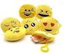 Coin Pouch, Laptop Bags, Travelling Kit Bags, Hand Bags,