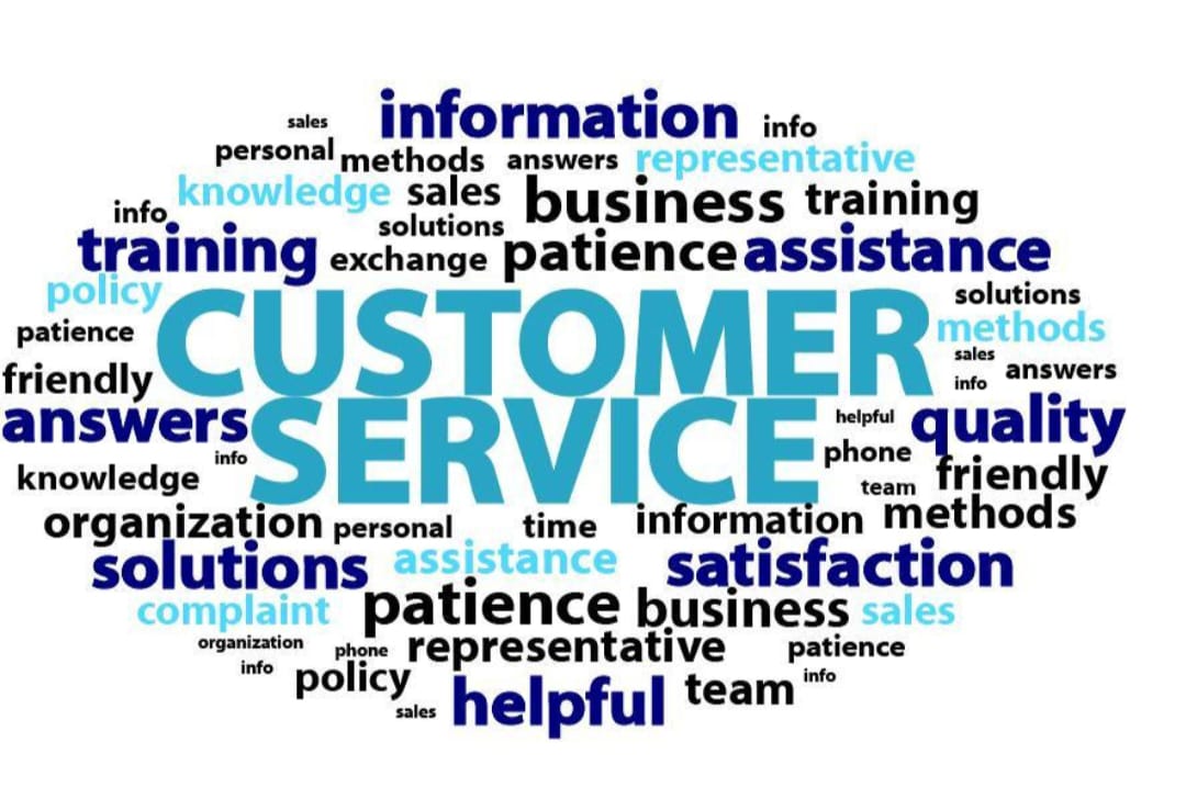 business consulting 